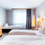 Hotel Trip Frankfurt