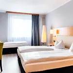 Hotel Trip Frankfurt Egelsbach