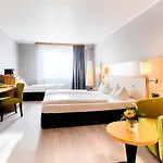 Trip Frankfurt 3*