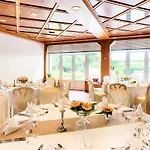 Hotel Trip Frankfurt 3*