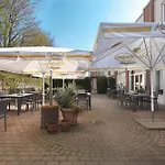Trip Frankfurt Hotel 3*