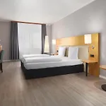 Hotel Trip Frankfurt 3*