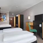 Trip Frankfurt Hotel Egelsbach