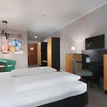Trip Frankfurt