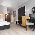 Trip Frankfurt Hotel Egelsbach