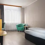 Trip Frankfurt 3*