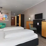 Hotel Trip Frankfurt