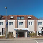Hotel Trip Frankfurt