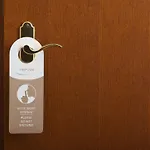 Hotel Trip Frankfurt