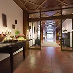 Trip Frankfurt Hotel