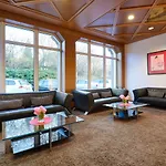Hotel Trip Frankfurt 3*