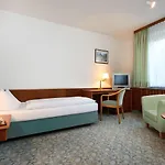 Trip Frankfurt Hotel