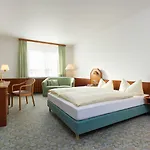 Hotel Trip Frankfurt 3*