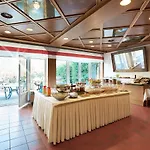Trip Frankfurt