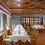 Trip Frankfurt Hotel 3*