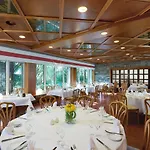Trip Frankfurt Hotel 3*