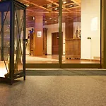 Trip Frankfurt Hotel Egelsbach