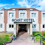 Hotel Trip Frankfurt Egelsbach