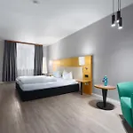 Trip Frankfurt 3* Egelsbach
