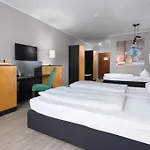Trip Frankfurt 3* Egelsbach