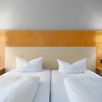 Trip Frankfurt Hotel Egelsbach