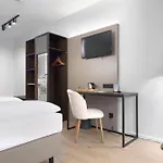 Hotel Trip Frankfurt