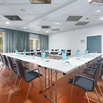 Hotel Trip Frankfurt