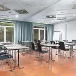 Hotel Trip Frankfurt
