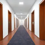 Trip Frankfurt Hotel Egelsbach