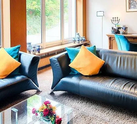 Hotel Trip Frankfurt Egelsbach