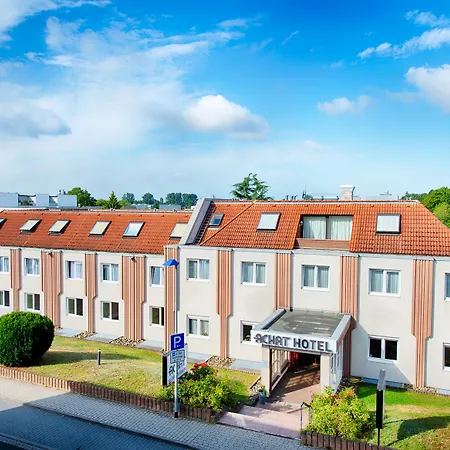 Trip Inn Hotel Egelsbach Frankfurt Egelsbach