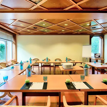 Trip Frankfurt Egelsbach