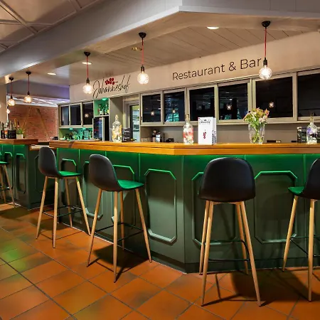 Hotel Trip Inn Hotel Egelsbach Frankfurt Egelsbach