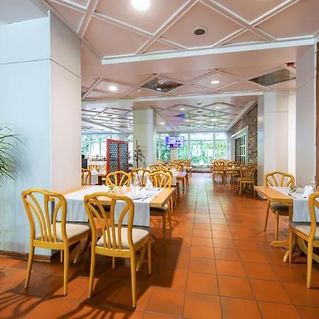 Trip Inn Hotel Egelsbach Frankfurt Hotel Egelsbach