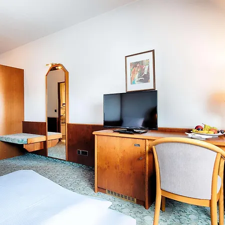 Hotel Trip Inn Hotel Egelsbach Frankfurt