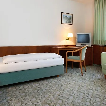 Trip Inn Hotel Egelsbach Frankfurt Hotel Egelsbach