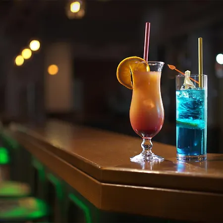 Trip Frankfurt Ξενοδοχείο Egelsbach