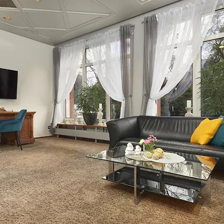 Trip Inn Hotel Egelsbach Frankfurt 3*