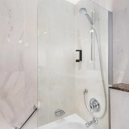 Trip Frankfurt Hotel Egelsbach