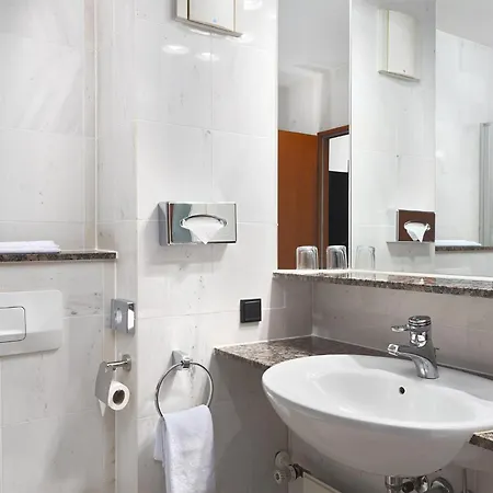 Trip Frankfurt Egelsbach