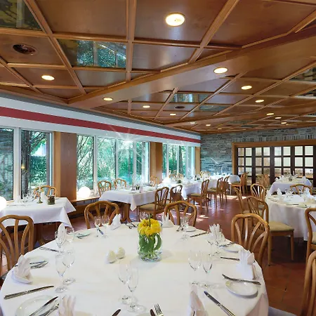 Trip Frankfurt Hotel 3*