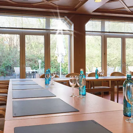 Hotel Achat Frankfurt Egelsbach