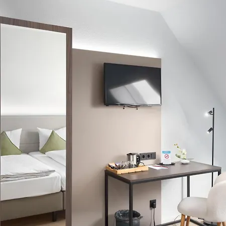 Trip Frankfurt Egelsbach