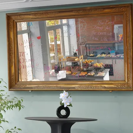 Trip Frankfurt Ξενοδοχείο 3*