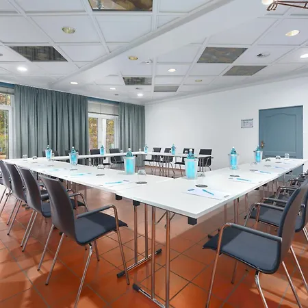 Ξενοδοχείο Trip Frankfurt