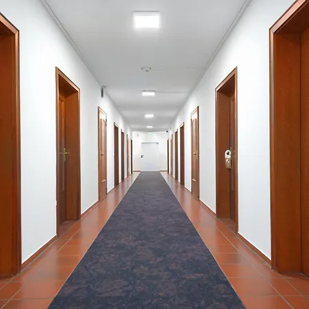 Achat Frankfurt Hotel Egelsbach