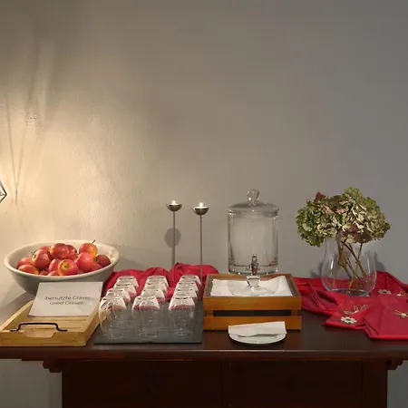 Ξενοδοχείο Trip Frankfurt Egelsbach