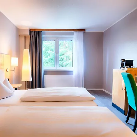 Trip Inn Hotel Egelsbach Frankfurt Hotel Egelsbach