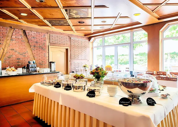 Hotel Trip Frankfurt 3*