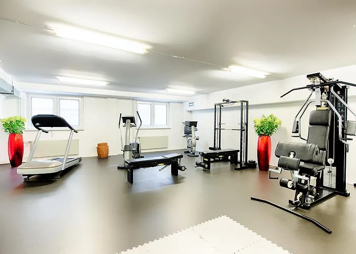 Trip Frankfurt 3* Egelsbach